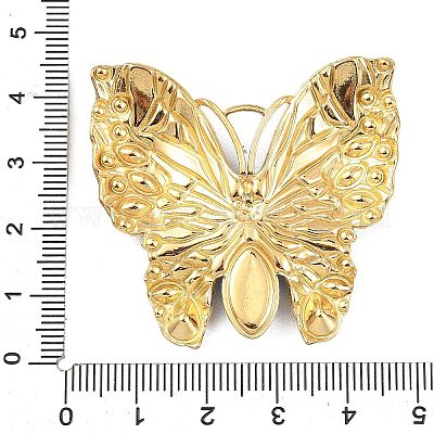 Нержавеющая сталь 304&nbsp;STAS-Z186-06G-01-1