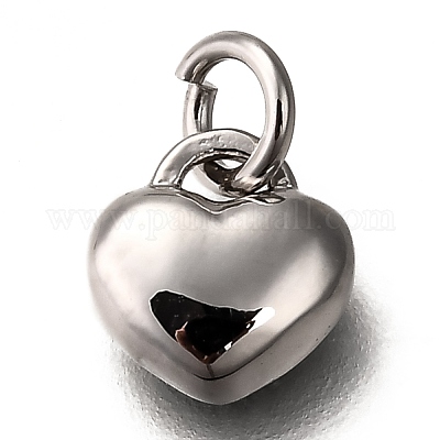 Эмаль латунные брелоки&nbsp;KK-G364-17P-02-1