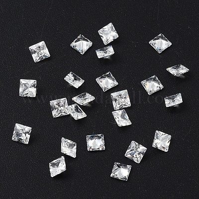 Цирконий&nbsp;ZIRC-WH0816-001A-1