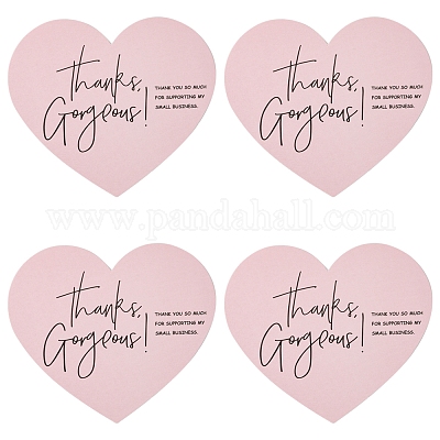 1 пакет поздравительной открытки из мелованной бумаги&nbsp;DIY-FS0007-87-1