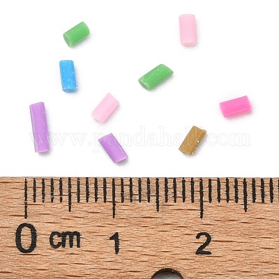 Zero Centering Ruler - Three Sizes Available - Poly Clay Play