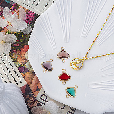 14 шт.&nbsp;KK-GO0001-26-1