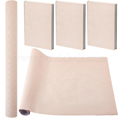 Tessuto di nylon&nbsp;DIY-WH20062-133B-1