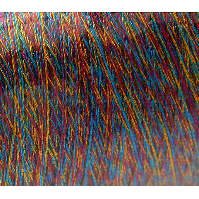 Filo metallico&nbsp;MCOR-G001-0.6mm-16-1