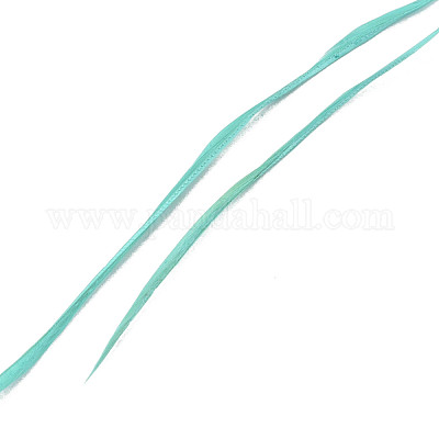 Аксессуары костюма гуся перо&nbsp;FIND-T037-09C-1