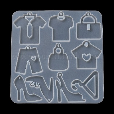 Вешалка для обуви&nbsp;LS-SIMO-C012-01B-1