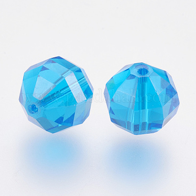 Стекло к9 SWAR-F079-10mm-25-1