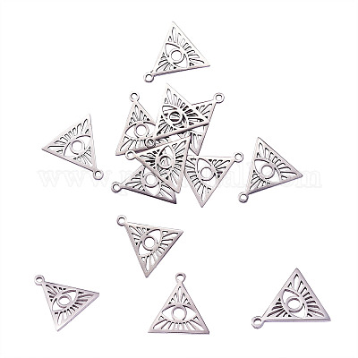 201 подвеска из нержавеющей стали&nbsp;STAS-CJC0008-03P-1