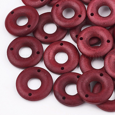 Груша соединения&nbsp;WOOD-T010-05C-1