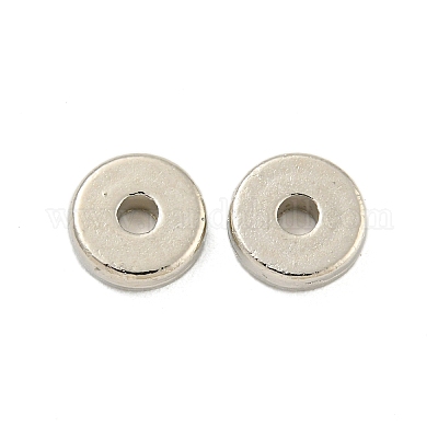 Пластиковые прокладки ccb&nbsp;CCB-L014-03P-1