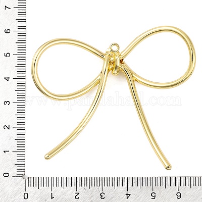 Стойки подвески обшивки сплава PALLOY-P306-01G-1