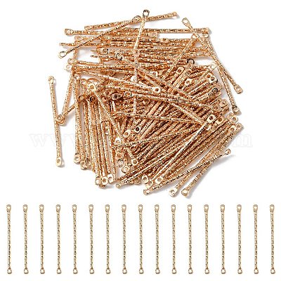 Прелести железного стержня&nbsp;IFIN-YW0001-49-1