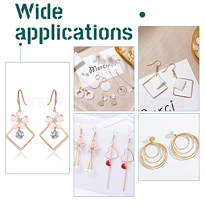 240 шт.&nbsp;FIND-UN0003-68-1