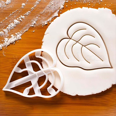 Stampo in plastica&nbsp;DIY-O020-06-1