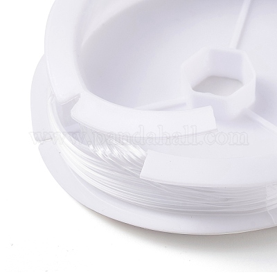 (дефектная распродажа: пожелтение&nbsp;EW-XCP0001-05B-1