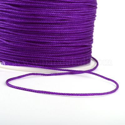 Нейлоновая нить NWIR-S005-09-1