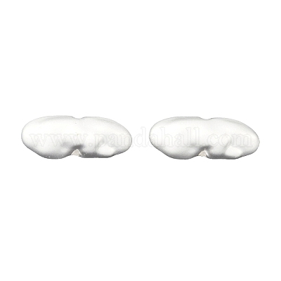 Perline in lega&nbsp;FIND-B038-19MS-1