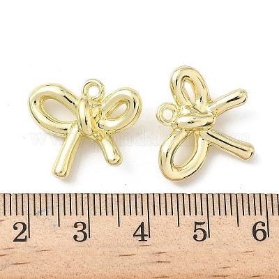 Подвески из сплава &nbsp;FIND-Z089-06G-01-1