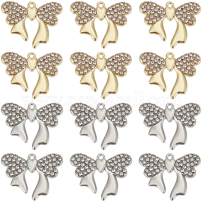 20 шт.&nbsp;FIND-SC0014-29-1