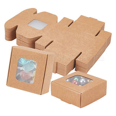 Идеи на тему «Креативные коробки» (15) | идеи упаковки, упаковка, бумажные коробки