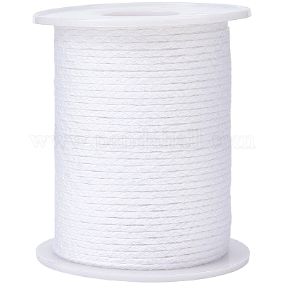 1 рулон хлопчатобумажной нитки&nbsp;OCOR-SP0001-34-1