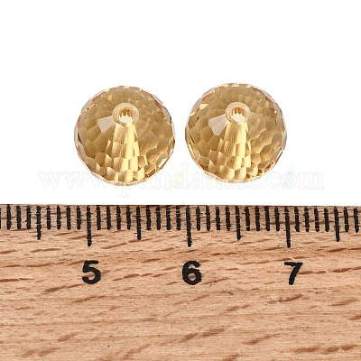 Стекло к9&nbsp;SWAR-F073-10mm-28-1