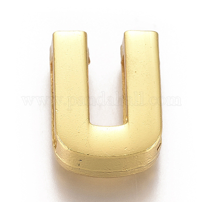 Подвески сплава слайд&nbsp;PALLOY-WH0069-02U-G-1