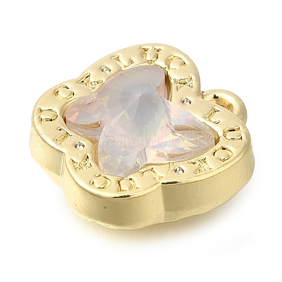 Стойки подвески обшивки сплава PALLOY-M055-02G-05-1