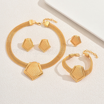 Комплекты браслетов IY7579-1