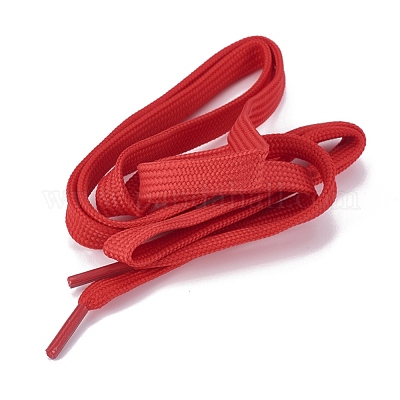 Corde in poliestere&nbsp;OCOR-WH0052-10L-1