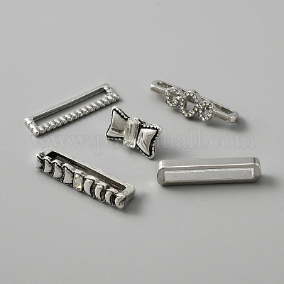 5 шт.&nbsp;FIND-WH0117-66A-P-1