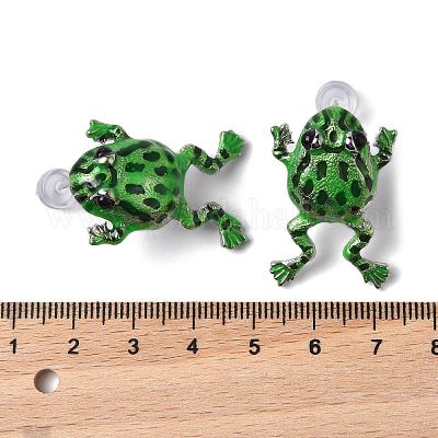 Серьги сплава&nbsp;EJEW-R011-03P-1