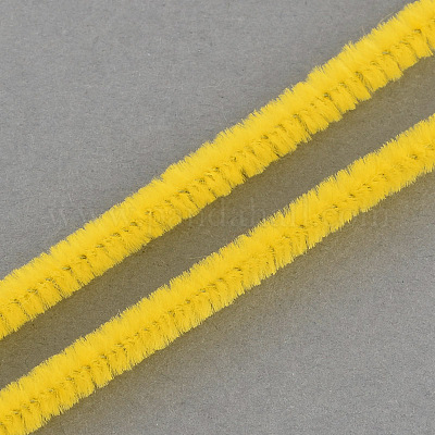 Очистители труб диаметром 11.8 дюйм AJEW-S007-14-1