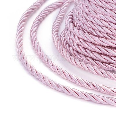 Полиэфирного корда&nbsp;OCOR-L041-3mm-09-1