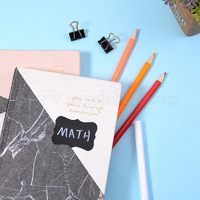 30 лист&nbsp;DIY-SZ0005-64-1