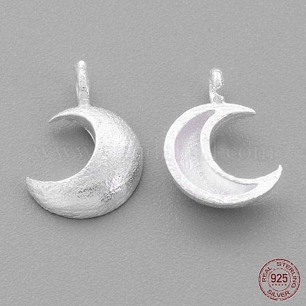 Charms in argento sterling X-STER-G011-28MS-1