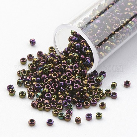 Toho giappone semi di perline SEED-G001-85-1