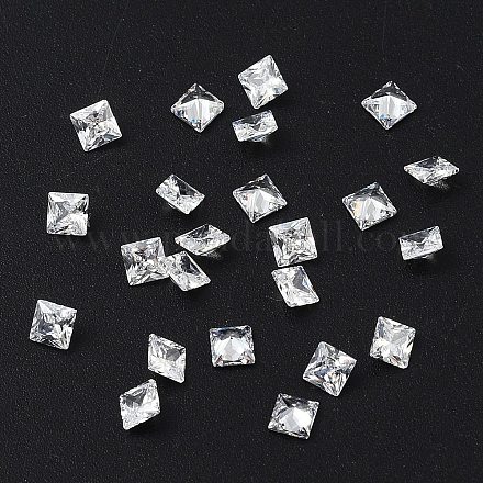 Цирконий&nbsp;ZIRC-WH0816-001A-1