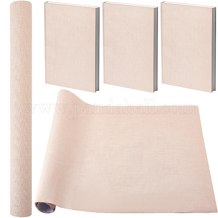 Tessuto di nylon&nbsp;DIY-WH20062-133B-1