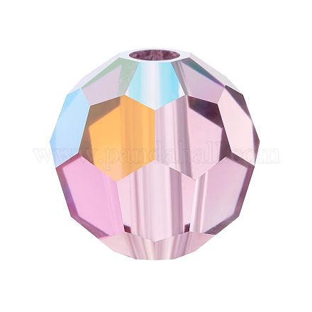 Хрустальные бусины preciosa® X-PRC-BB6-20020-200-1