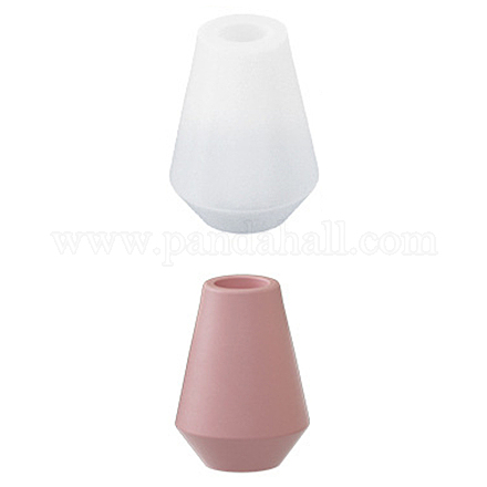 DIY Silikon-Vasenformen SIMO-P006-02F-1