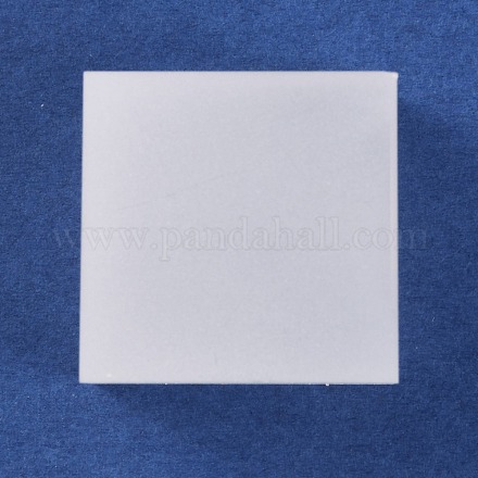 Акриловые витрины&nbsp;AJEW-WH0258-275A-1