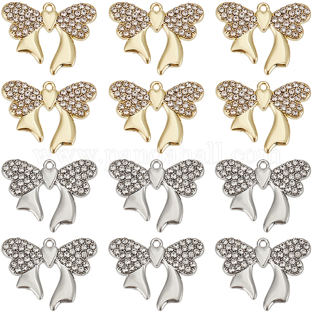 20 шт.&nbsp;FIND-SC0014-29-1