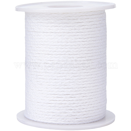 1 рулон хлопчатобумажной нитки&nbsp;OCOR-SP0001-34-1