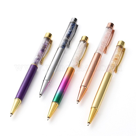 Bolígrafos AJEW-PE0001-1