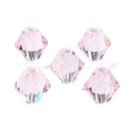 Стекло к9 GLAA-R001-08-01-1