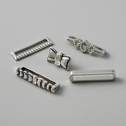 5 шт.&nbsp;FIND-WH0117-66A-P-1