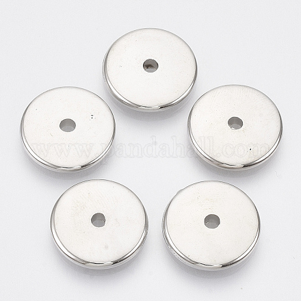 CCB пластиковые шарики&nbsp;LS-X-CCB-S163-065P-1