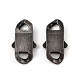 304 штыковые застежки из нержавеющей стали STAS-C127-01AS-1