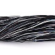 Gewachst Polyesterkorde&nbsp;YC-N011-01A-3